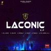 Dil Lagda (Explicit) - G Soni&Mehi