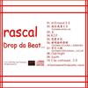 outro (2 be continue...) 2018 - Rascal