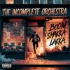 Go To War - V2 Murda On Wax (feat. Killah Priest & fee.) (Explicit) - The Incomplete Orchestra&Killah Priest&FEE.