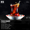The Fifth (Original Mix) - Procombo