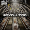 Survivor (Extended Mix) - Renegade System