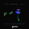 Club Lights - The Dream Team