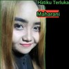 Hatiku Terluka - Maharani&Alzahrani