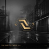 World Order (Original Mix) - Andy Clap