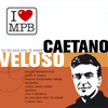 Coisa Mais Linda - Caetano Veloso