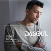 Todas Las Promesas (Dance Remix) - Dasoul