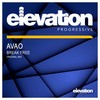 Break Free (Original Mix) - Avao