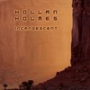 First Light - Hollan Holmes