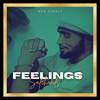 FEELINGS - Safehands&Muje Spark