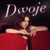 Dwoje - Domini