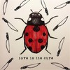 Come Alive - Joey
