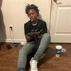 Foot Race (feat. 3rdstr1ke) (Explicit) - DJMEXXICO&3rdstr1ke