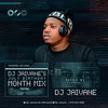 Private Waydo - Mick Man&Muziqal Tone