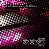 Stars (Vocal Mixes) (Vocal Mix) - Boofunk&MJ White