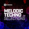 Timecode (Original Mix) - Dennis Bauer