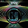 Make It Bounce (Orignial Mix) - STVW