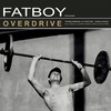Bare Moon - Fatboy