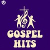 Work It Out (Live) - Tye Tribbett