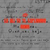 Sem Você Aqui - Lil Vicxx9&Versat