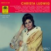 Act I: O sieh doch nur, Schwester - Christa Ludwig&Vienna State Opera Chorus&Vienna State Opera Orchestra&Karl Böhm