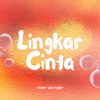 Lingkar Cinta - Tory Victory