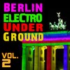 All Alone(Remix Radio Edit) (Radio Edit) - Micky B&Mr. C