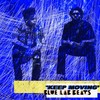 Keep Moving - Blue Lab Beats&Nubya Garcia