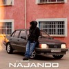 Najando - El Suso
