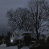 trick of senses - nleave
