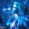 Sink - EJ Kitto