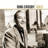 I Can't Begin To Tell You (Single Version) - Bing Crosby&Carmen Cavallaro