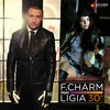 30 De Grade - F.Charm&Ligia