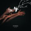 Storm - Matteo Tura