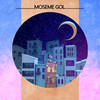Moseme Gol - Shadan&Mahan Farzad