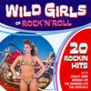 Bobby's Girl - Susan Maughan