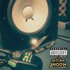 Sarra no A.R vs UBS (feat. MC Negritin & MC MN) (Explicit) - Dj Jhoon&MC Negritin&MC Mn