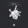 Elemental (Luciano Pelliza Remix) - Felipe Garcia (UY)&Dany Dz&Luciano Pelliza