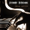 All the Things You Are - Lennie Tristano
