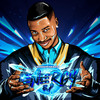 Channel 44 (feat. Nevrr49) - Nandipha808&Gubziin&King Tone SA&Nevrr49