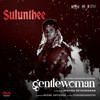 Sulunthee - Govind Vasantha&Yugabharathi&Resmi Sateesh