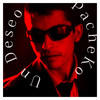 Un Deseo - Pacheko