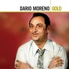 Au Coeur De La Bohème (Album Version) - Dario Moreno