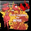 TUFF (feat. Kruz Leone) (Explicit) - BexBlu&Paul Stephan&t.o&Kruz Leone