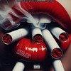Puta pra Macetar (Explicit) - DJ BERKLE&Mc vinny jc&Jotinha 01&MC GDM