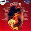 Carmen, WD 31, Carmen, Act II: Udvozlom (Votre toast), 