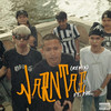 JARN TAE (Remix V2|Explicit) - SLOWVXNZ&K.Aglet&Dj Tnt&Pae