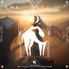 L. M. L - Darex&Cafe De Anatolia