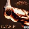 GFSF (Explicit) - Burn Out