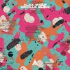 Pump It - Alex Wolf&Orville Kline