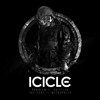 Problem - Icicle&Skittles
